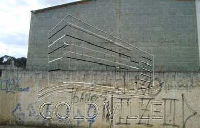 Imagem 11: GA1321 - Alugar galpao em Barueri com 300 metros de terreno, 250 metros...