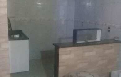 Imagem 10: casa kitnet barato pra vender