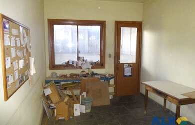 Imagem 13: Excelente Galpão muito bem localizado, 465 m² - venda por R$ 500.000...