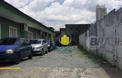 Imagem 8: Terreno Residencial à venda, Capela do Socorro, São Paulo -