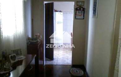 Imagem 5: Residencial - Presidente Altino