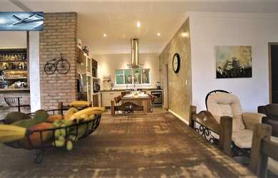 Imagem 6: Vendo Vista Para o Lago, Casa, Condomínio Bragança Paulista SP