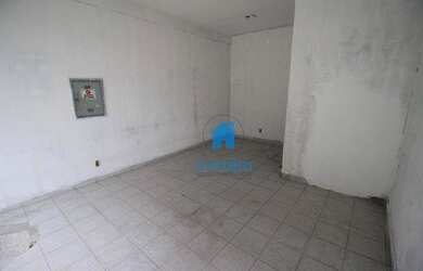 Imagem 9: TE0042 -Terreno, 800 m² - venda por R$ 2.000.000 ou aluguel por R$ 10.000/mês...