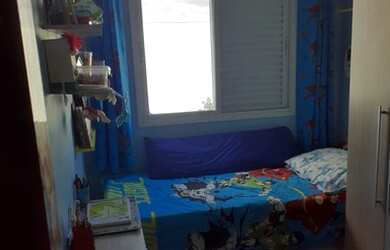 Imagem 9: Casa em Condomínio localizado na Penha de França, Zona Leste