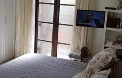 Imagem 9: Apartamento para Venda em Santo André, Jardim Bela Vista, 3 dormitórios,...