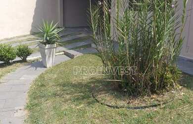 Imagem 15: Casa com 3 dormitórios, 160 m² - venda por R$ 750.000,00 ou aluguel...