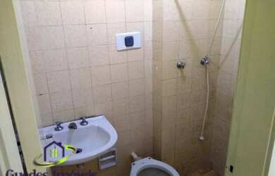 Imagem 7: Apartamento à venda, Engenho Novo, Rio de Janeiro, RJ