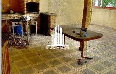 Imagem 11: Linda casa no Ipiranga, com 4 quartos, sendo 3 suítes incluindo 1 suíte...