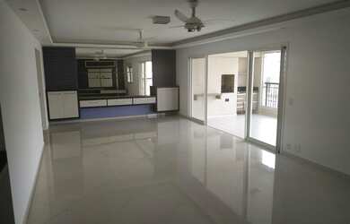 Imagem 1: LOCAÇÃO Apartamento 147 m² Summer Family Resort Vila Mascote