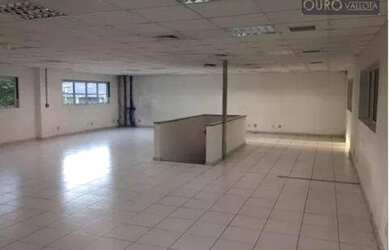 Imagem 3: Galpão industrial para locação, Belenzinho, São Paulo