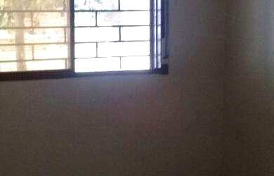 Imagem 7: Casa com 3 dormitórios, 190 m² - venda por R$ 590.000,00 ou aluguel...