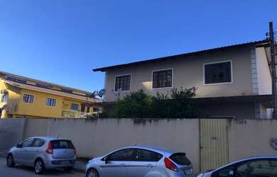 Imagem 3: São José - Casa Padrão - Areias