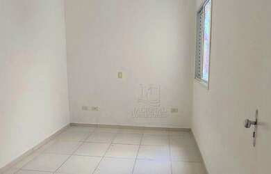 Imagem 7: Apartamento com 2 dormitórios, 47 m² - venda por R$ 280.000,00 ou aluguel...