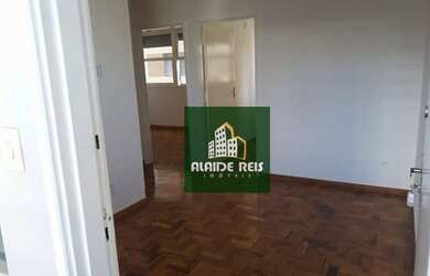 Imagem 4: Apartamento com 2 dormitórios, 60 m² - venda por R$ 355.000,00 ou aluguel...
