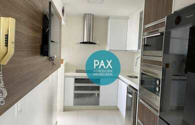 Imagem 8: Apartamento com 3 dormitórios à venda, 105 m² - Pedra Branca - Palhoça/SC