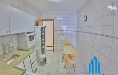 Imagem 11: GUARAPARI - Apartamento Padrão - PRAIA DO MORRO