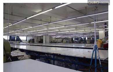 Imagem 6: Galpão industrial para locação, Brás, São Paulo