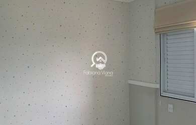 Imagem 15: APARTAMENTO RESIDENCIAL em JUNDIAÍ - SP, JARDIM MESSINA