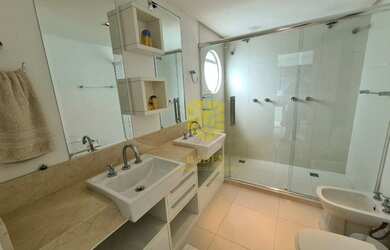 Imagem 15: Apartamento à venda, 168 m² por R$ 4.200.000,00 - Barra Sul - Balneário Camboriú/SC