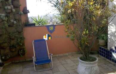 Imagem 3: Ótimo apto na Vila Madalena