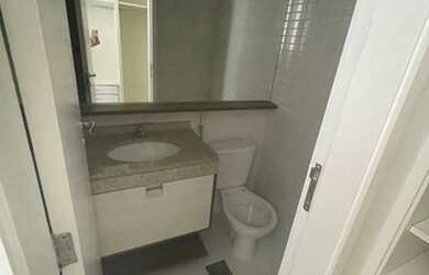 Imagem 11: Apartamento 2Q na Av das Américas Recreio Oportunidade