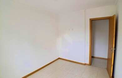 Imagem 7: Apartamento com 3 dormitórios à venda por R$ 375.000,00 - Jardim Quisisana - Poços de Cald