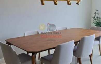 Imagem 3: Balneario Camboriu - Apartamento Padrão - Pioneiros