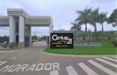 Imagem 12: Casa com 3 suítes à venda, 163 m² por R$ 950.000 - Condomínio Alto...