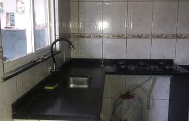 Imagem 5: Aluga-se casa na trindade