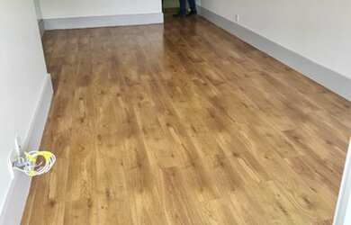 Imagem 4: EXCELENTE APTO 3QTOS-SUÍTE-92M2-1VGA- BELLE EPOQUE - FREGUESIA JPA RJ