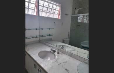 Imagem 16: Casa com 3 dormitórios, 109 m² - venda por R$ 680.000,00 ou aluguel...