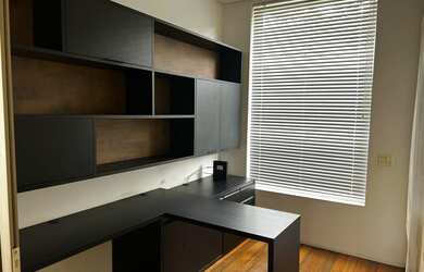 Imagem 14: Casa Jd América - local nobre- aluguel ou venda possui 850 metros quadrados com 3 quartos