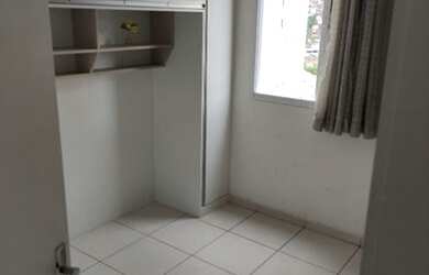 Imagem 10: Apartamento com 2 dormitórios, 54 m² - venda por R$ 300.000 ou aluguel...