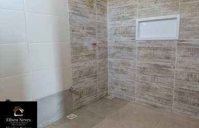 Imagem 9: Vendo Casa no bairro Arcozelo em Paty do Alferes - RJ