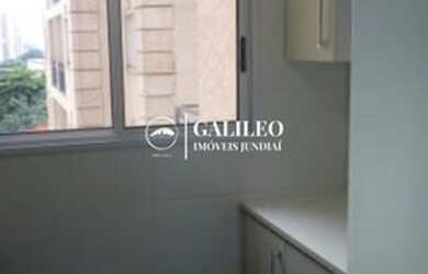 Imagem 9: JUNDIAÍ - Apartamento Padrão - Bairro Retiro