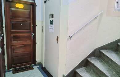 Imagem 13: Reformadissimo no Catete