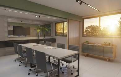 Imagem 12: Tamarineira Prince Lazer completo, alto luxo e conforto super garantido