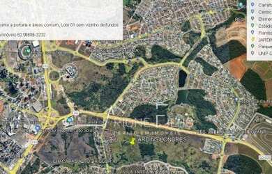 Imagem 4: Jardins Londres unico com 1241m2 Esquina Verde , Prox a portaria