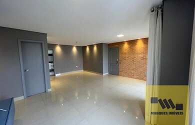 Imagem 1: Mogi das Cruzes - Apartamento Padrão - Jardim Armenia