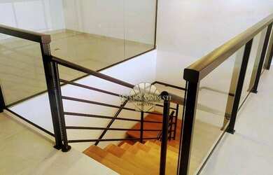 Imagem 15: Sobrado à venda, 284 m² por R$ 8.000.000,00 - Maresias - São Sebastião/SP