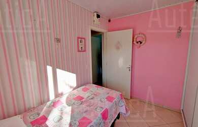 Imagem 11: Caxias Do Sul - Casa Padrão - Nossa Senhora Das Graças