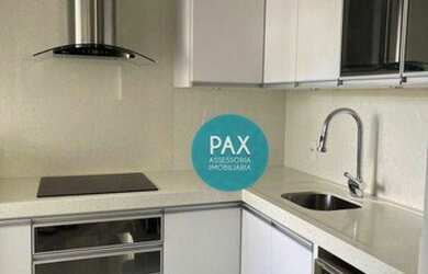 Imagem 10: Apartamento com 3 dormitórios à venda, 105 m² - Pedra Branca - Palhoça/SC