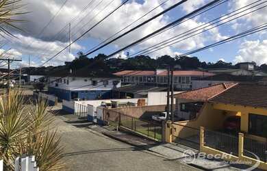 Imagem 4: Casa no Itaum - Joinville