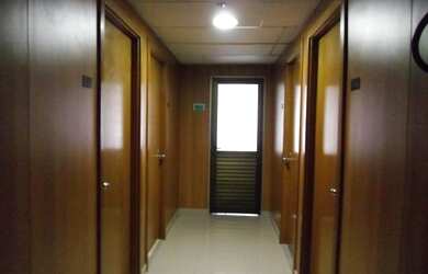 Imagem 7: Loja para Locação em Salvador, Paralela, 7 vagas