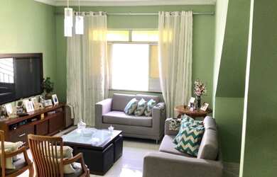 Imagem 2: Casa na jabotiana