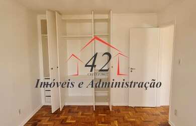 Imagem 15: Apartamento 2 Quartos e 2 banheiros 1 Vaga para Alugar, 78 m² por R$...