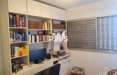 Imagem 4: Apartamento com 3 dorms, Centro, Sorocaba - R$ 550 mil, Cod 4221