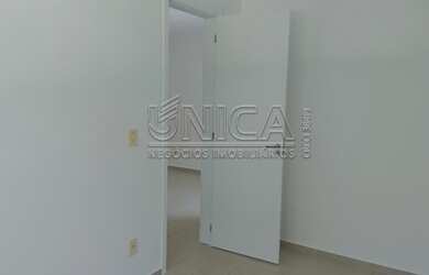 Imagem 11: Alugue Apartamento no Condomínio Residencial Alamedas das Águas