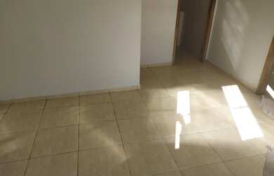 Imagem 2: Quarto e Sala, Novo por R$ 110.000 - São Geraldo - Juiz de Fora/MG