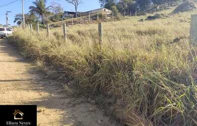 Imagem 6: Vendo Lotes no bairro Arcozelo em Paty do Alferes - RJ